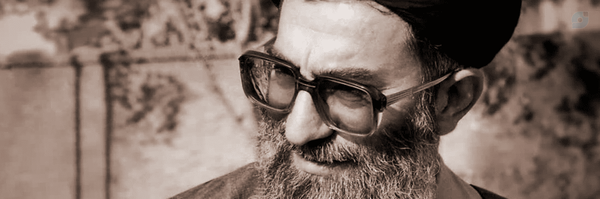 ‌احمد قطبی‌'s header picture
