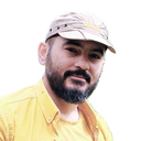 Profile picture of ‌آقا مجتبی‌