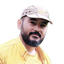 Profile picture of ‌آقا مجتبی‌