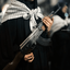 Profile picture of ‌یآسمن خآنوم؛‌