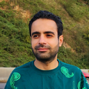 Profile picture of ‌Mehdi Shemshadi‌