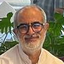Profile picture of ‌حسام‌الدین آشنا‌