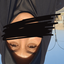 Profile picture of ‌تائب...‌