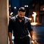 Profile picture of ‌✠آقـاخـان✠‌