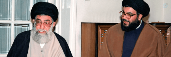 ‌arsenal fan‌'s header picture