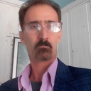 Profile picture of ‌مجید زارعیان ظفرآبادی‌