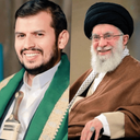 Profile picture of ‌حَمْـزّهـ (أبِنُ الحُسَيِنْ)🇾🇪‌