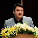 Profile picture of ‌محمد پهلوانی‌