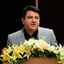 Profile picture of ‌محمد پهلوانی‌