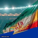 Profile picture of ‌عمار  یار 🇮🇷‌