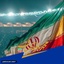 Profile picture of ‌عمار  یار 🇮🇷‌