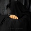 Profile picture of ‌سمـاء میرزائی🇮🇷‌