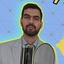 Profile picture of ‌شهاب الدین سلطانی‌