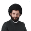 Profile picture of ‌سید امان‌الله میرزائی‌