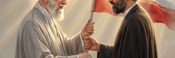 ‌هاشمی‌'s header picture