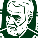 Profile picture of ‌شهید سلیمانی‌