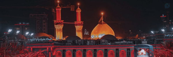 ‌𝓽𝓪𝓱𝓪‌'s header picture