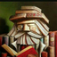 Profile picture of ‌yasin amiri‌