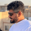 Profile picture of ‌Mys110‌