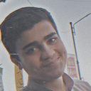 Profile picture of ‌「•محـمد مهـــدۍツ•」‌