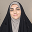 Profile picture of ‌زهرا سادات‌
