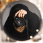 Profile picture of ‌فاطمه براتی‌