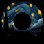 Profile picture of ‌حاج امین‌