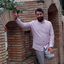 Profile picture of ‌سیدرضا اصغریان سینی‌