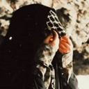 Profile picture of ‌شکوفه بهاری‌
