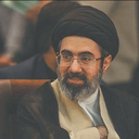 Profile picture of ‌داور صیامی‌