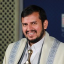 Profile picture of ‌حسين همدان 🇾🇪‌