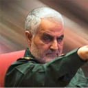 Profile picture of ‌مهدی‌
