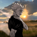 Profile picture of ‌ANIMA PLUS‌