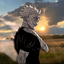 Profile picture of ‌ANIMA PLUS‌