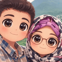Profile picture of ‌گیسو حسن زاده‌