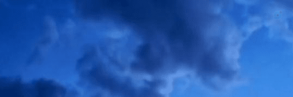 ‌ANIMA PLUS‌'s header picture