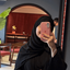 Profile picture of ‌•𝙯𝙖𝙝𝙧𝙖•‌