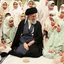 Profile picture of ‌حسین امامی فر‌