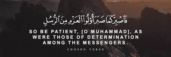 ‌مُعید‌'s header picture
