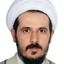 Profile picture of ‌رضا‌