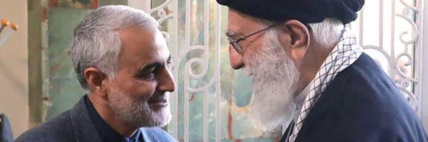 ‌سیده اسماء حسینی‌'s header picture