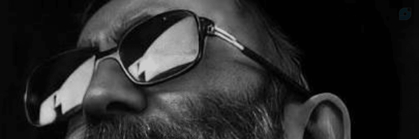 ‌فاطمه ظهیری‌'s header picture