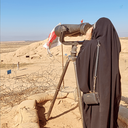 Profile picture of ‌Fatemeh.m.7652‌