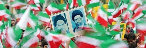 ‌محمد حسن آصفری‌'s header picture