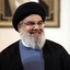 Profile picture of ‌آقای میم‌