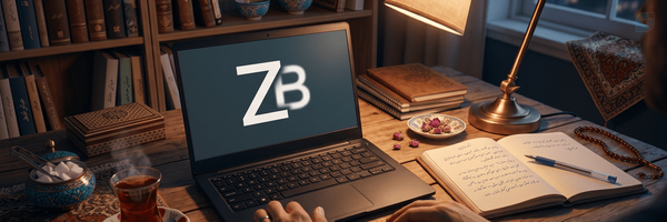 ‌zoom Back‌'s header picture