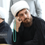 Profile picture of ‌عباس نعمت الهی‌