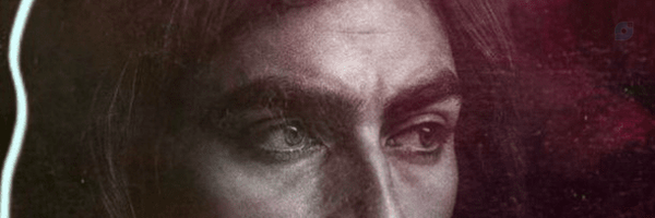‌هاوَج‌'s header picture