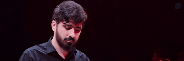‌پیام کیانی‌'s header picture