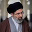 Profile picture of ‌جانم فدای رهبر جانم فدای رهبر‌